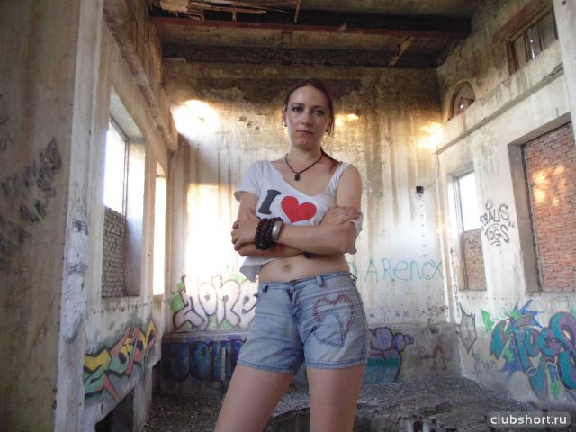 80439_dzuq6u7ie5s.jpg